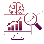 Predictive Modelling
